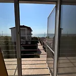 Casa Roman II By The Sea