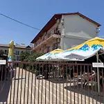 Casa Roman II By The Sea