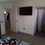 Apartament Bia