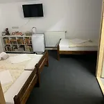 Casa Trandafirilor