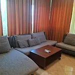 Apartament Mamaia