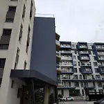 Ella Studio Meraki
