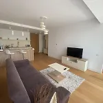 Apartament Alex S 405