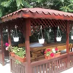 Vila Nicolas