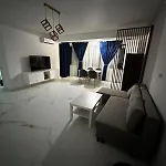 Ala Apartament