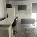 Rrm Mamaia Nord