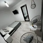 Oly Apartment