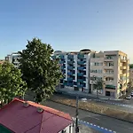 Sea Breeze Apartament