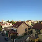 Sea Breeze Apartament
