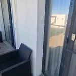 Modern Apartment By The Sea Eb Mamaia Nord