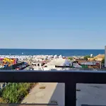 Modern Apartment By The Sea Eb Mamaia Nord
