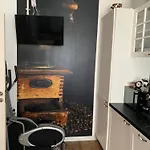 Apartament 2024