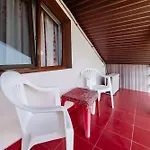 Vila Flory