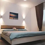 Apart Cataleya Mamaia Nord