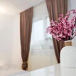 Apart Cataleya Mamaia Nord