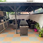 Vila Isabela