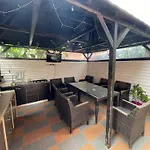 Vila Isabela