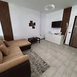 Desiree Beach Apartment