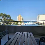 Hotel Royal Costinesti