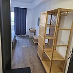Hotel Royal Costinesti