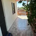 Casa Delia