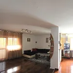 Casa Melcilor