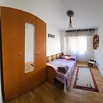 Casa Melcilor