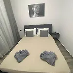 Apartament Mamaia Nord