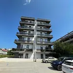 Apartament Cristian