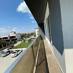 Apartament Cristian