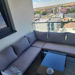 Studio Unic Eforie Nord