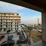 Brizza Apartments Mamaia Nord 12