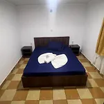 Casa Radoi
