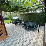 Casa Radoi