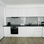 Apartaments Marra