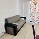 Bliss Residence - Sea View