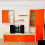 Bliss Residence - Sea View
