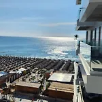 Seaside Amalia Apartament
