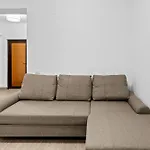 Apartament Waveside