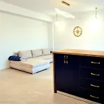 Apartament Elimar Mamaia Nord