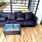 Studio M&N Mamaia Nord
