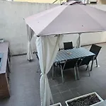 Casa Rasului
