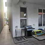 Casa Rasului