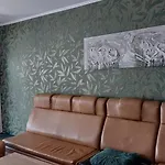 Tulcea E3