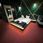 Hotel Sweet