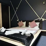 Hotel Sweet