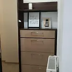 Mamaia-Sat Apartment