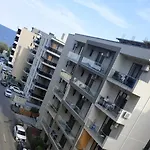 Mamaia-Sat Apartment