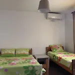 Vila Alba Areal