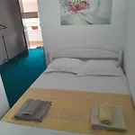 Casa Octavia